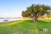 2/26 Renwick Street, South Perth, WA 6151-Image