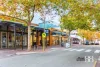 2/26 Renwick Street, South Perth, WA 6151-Image
