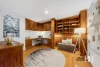 2/26 Renwick Street, South Perth, WA 6151-Image