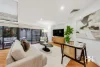 2/26 Renwick Street, South Perth, WA 6151-Image