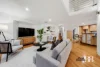 2/26 Renwick Street, South Perth, WA 6151-Image
