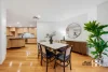 2/26 Renwick Street, South Perth, WA 6151-Image