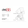 2/26 Renwick Street, South Perth, WA 6151-Floorplan