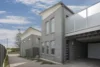 2/26 Roy Terrace, Christies Beach SA 5165-Image