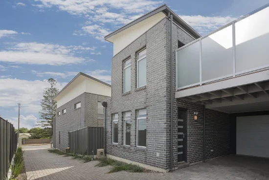 2/26 Roy Terrace, Christies Beach SA 5165-Image