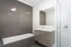 2/26 Roy Terrace, Christies Beach SA 5165-Image
