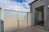 2/26 Roy Terrace, Christies Beach SA 5165-Image