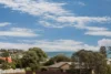 2/26 Roy Terrace, Christies Beach SA 5165-Image