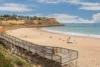 2/26 Roy Terrace, Christies Beach SA 5165-Image