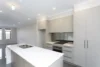 2/26 Roy Terrace, Christies Beach SA 5165-Image