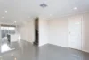 2/26 Roy Terrace, Christies Beach SA 5165-Image