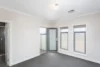 2/26 Roy Terrace, Christies Beach SA 5165-Image