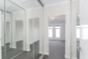 2/26 Roy Terrace, Christies Beach SA 5165-Image