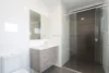 2/26 Roy Terrace, Christies Beach SA 5165-Image