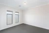 2/26 Roy Terrace, Christies Beach SA 5165-Image