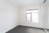 2/26 Roy Terrace, Christies Beach SA 5165-Image