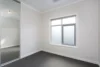 2/26 Roy Terrace, Christies Beach SA 5165-Image