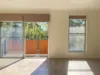 2/26 Scenic Road, Redbank Plains, Qld 4301-Image