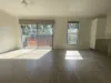 2/26 Scenic Road, Redbank Plains, Qld 4301-Image