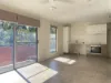 2/26 Scenic Road, Redbank Plains, Qld 4301-Image