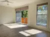 2/26 Scenic Road, Redbank Plains, Qld 4301-Image