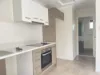 2/26 Scenic Road, Redbank Plains, Qld 4301-Image