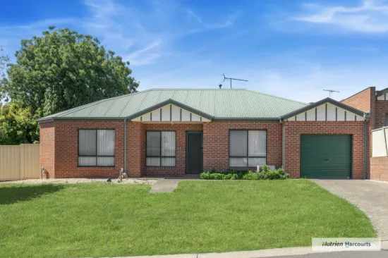 2/26 Simone Street, Kilmore, Vic 3764