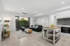 2/26 Smiths Avenue, Redcliffe, WA 6104