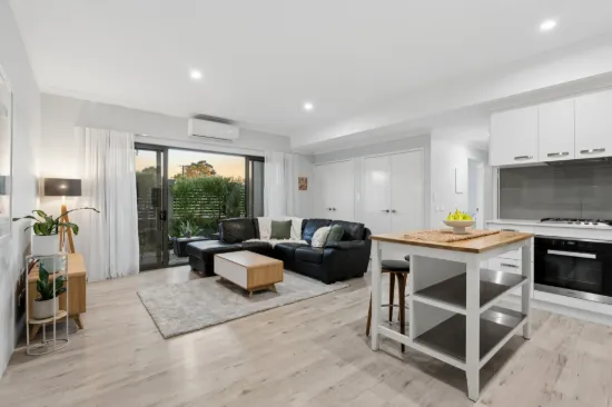 2/26 Smiths Avenue, Redcliffe, WA 6104