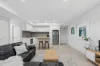 2/26 Smiths Avenue, Redcliffe, WA 6104-Image