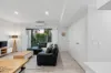 2/26 Smiths Avenue, Redcliffe, WA 6104-Image