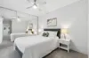 2/26 Smiths Avenue, Redcliffe, WA 6104-Image