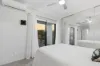 2/26 Smiths Avenue, Redcliffe, WA 6104-Image