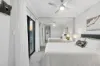 2/26 Smiths Avenue, Redcliffe, WA 6104-Image