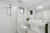 2/26 Smiths Avenue, Redcliffe, WA 6104-Image