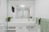 2/26 Smiths Avenue, Redcliffe, WA 6104-Image
