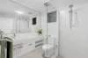 2/26 Smiths Avenue, Redcliffe, WA 6104-Image