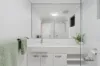 2/26 Smiths Avenue, Redcliffe, WA 6104-Image