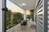 2/26 Smiths Avenue, Redcliffe, WA 6104-Image