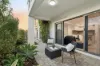 2/26 Smiths Avenue, Redcliffe, WA 6104-Image