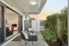 2/26 Smiths Avenue, Redcliffe, WA 6104-Image