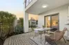 2/26 Smiths Avenue, Redcliffe, WA 6104-Image