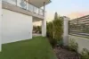 2/26 Smiths Avenue, Redcliffe, WA 6104-Image