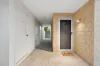 2/26 Smiths Avenue, Redcliffe, WA 6104-Image