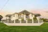 2/26 Smiths Avenue, Redcliffe, WA 6104-Image