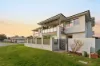 2/26 Smiths Avenue, Redcliffe, WA 6104-Image