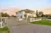 2/26 Smiths Avenue, Redcliffe, WA 6104-Image