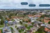 2/26 Smiths Avenue, Redcliffe, WA 6104-Image