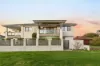 2/26 Smiths Avenue, Redcliffe, WA 6104-Image