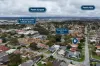 2/26 Smiths Avenue, Redcliffe, WA 6104-Image